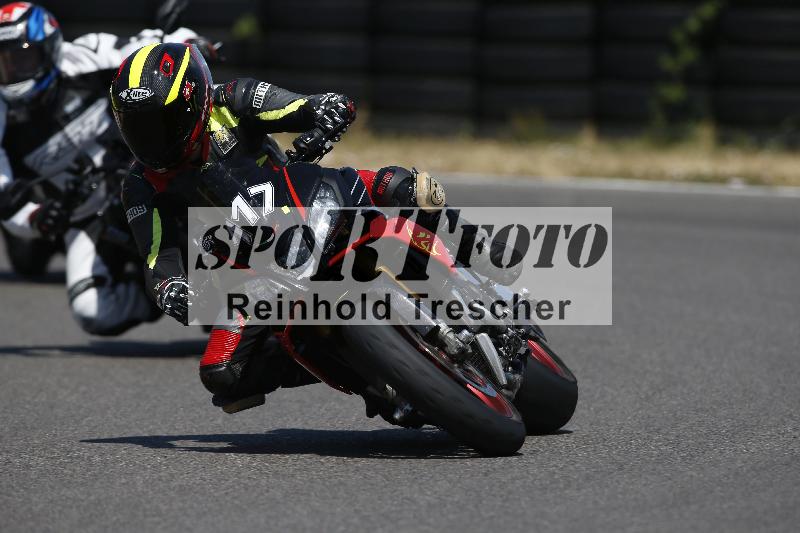 Archiv-2023/33 14.06.2023 MSS Track Day ADR/Gruppe rot/117